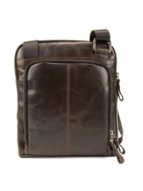 Сумки RoyalBag модель S-TV-4144C Фото