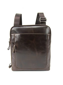 Сумки RoyalBag модель S-TV-4144C Фото
