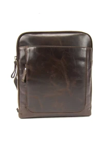 Сумки RoyalBag модель S-TV-4144C Фото