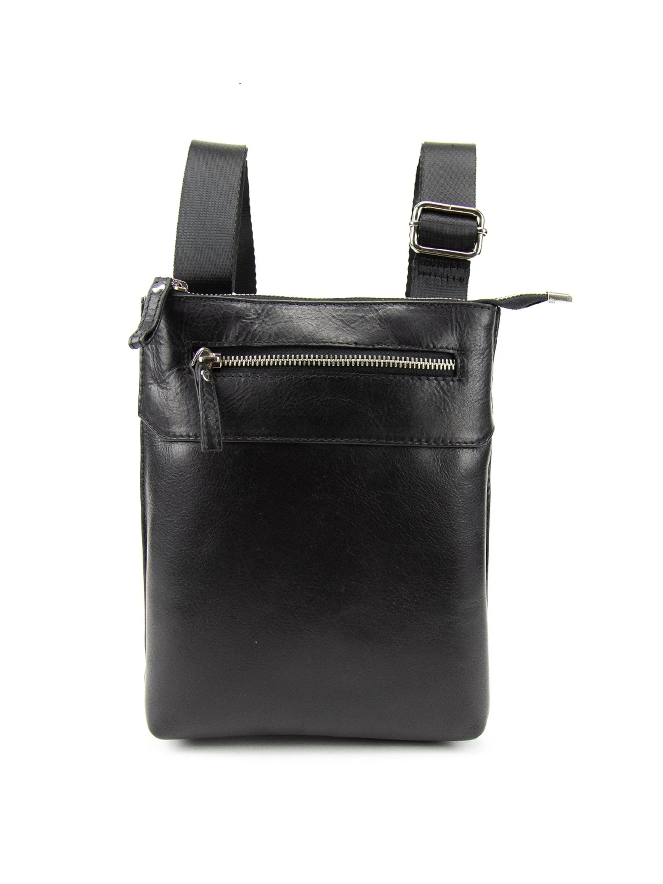 Сумки RoyalBag модель S-TV-4142A Фото