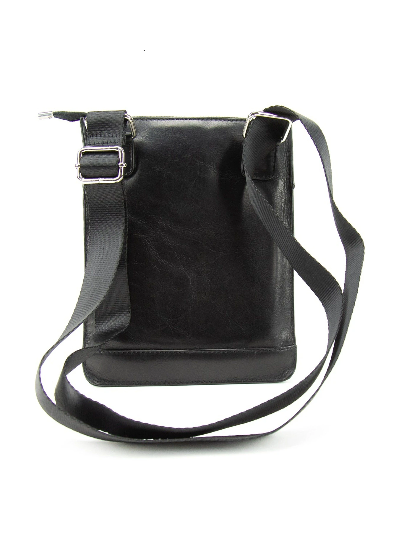 Сумки RoyalBag модель S-TV-4142A Фото