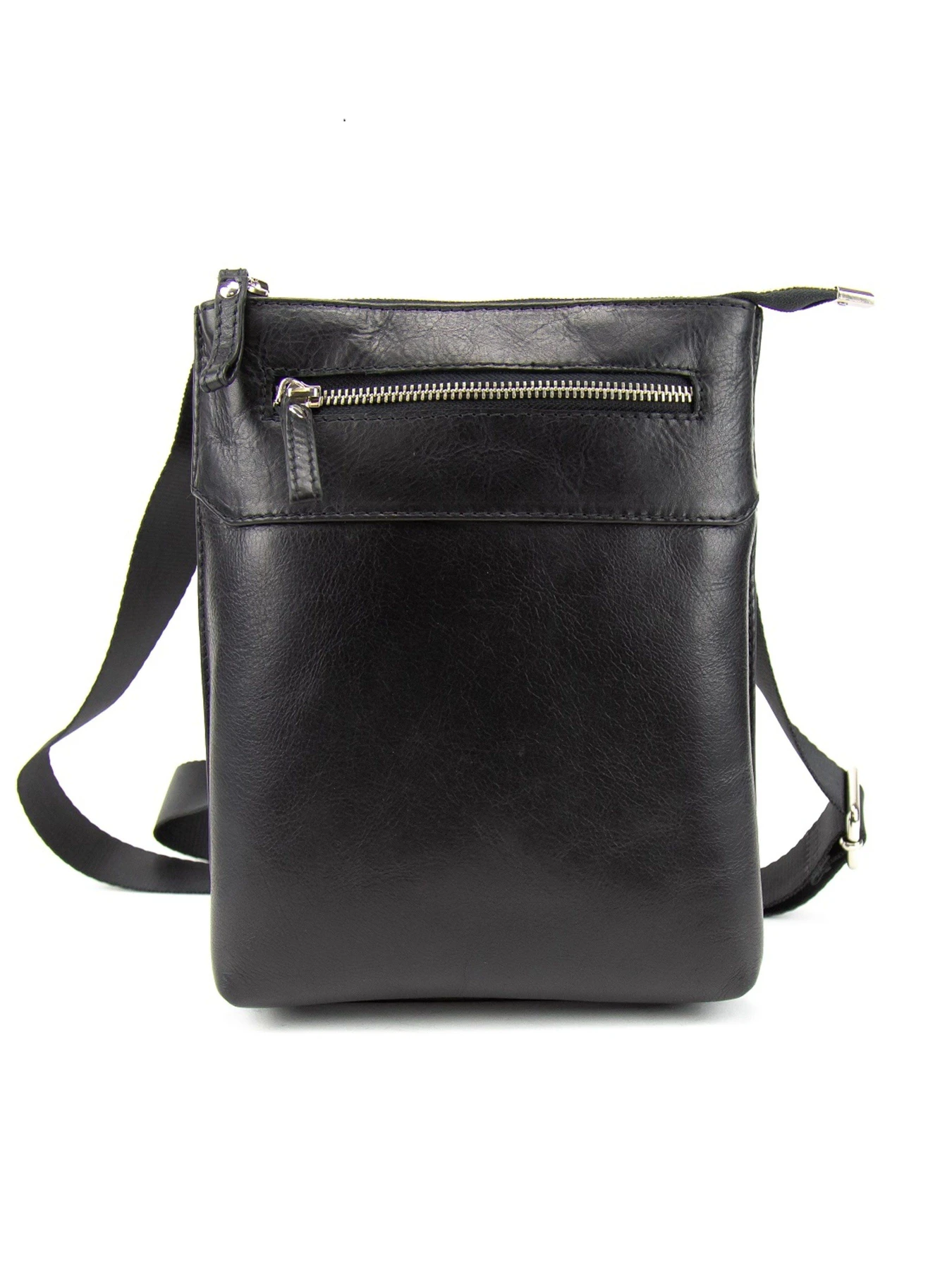 Сумки RoyalBag модель S-TV-4142A Фото