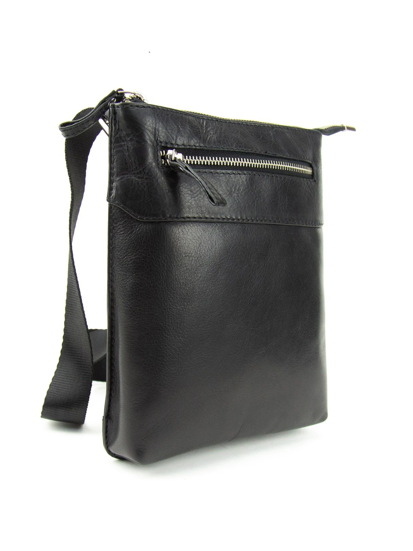Сумки RoyalBag модель S-TV-4142A Фото