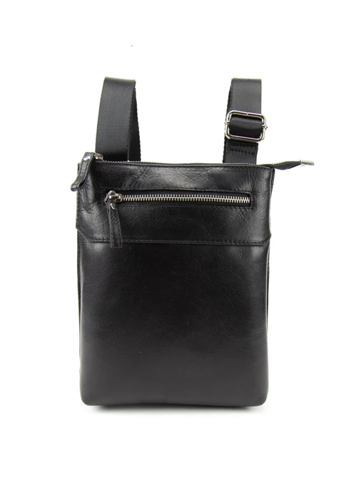 RoyalBag Мессенджер фото 3