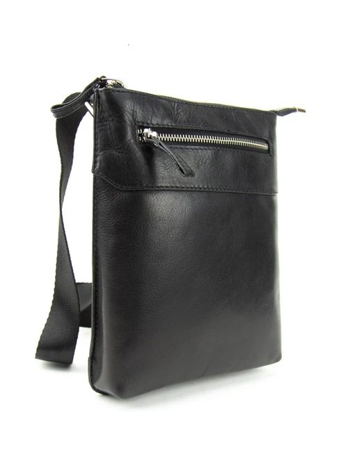 Сумки RoyalBag модель S-TV-4142A Фото