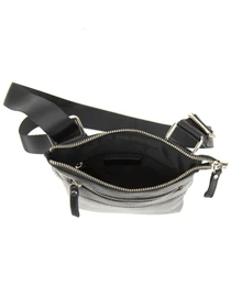 Сумки RoyalBag модель S-TV-4142A Фото