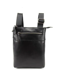Сумки RoyalBag модель S-TV-4142A Фото