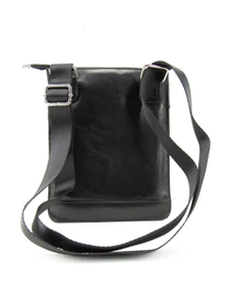 Сумки RoyalBag модель S-TV-4142A Фото