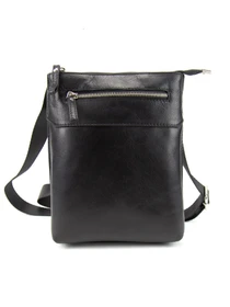Сумки RoyalBag модель S-TV-4142A Фото