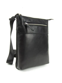 Сумки RoyalBag модель S-TV-4142A Фото