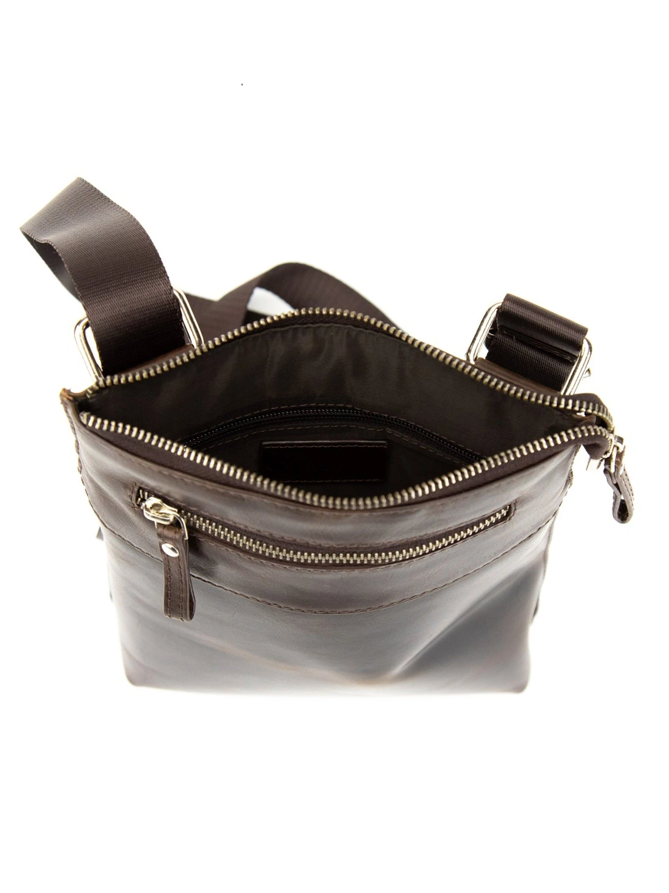 Сумки RoyalBag модель S-TV-4142C Фото