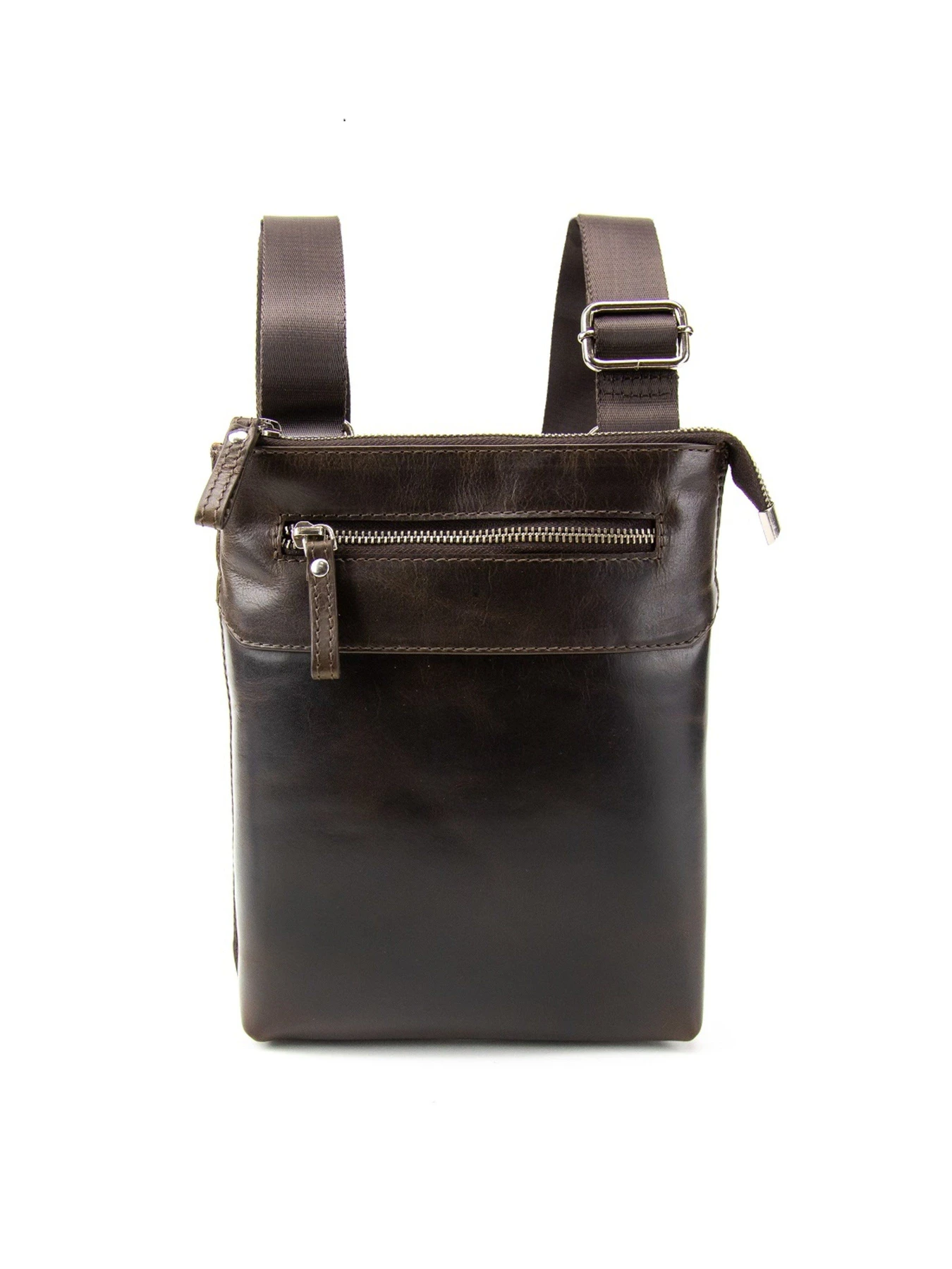Сумки RoyalBag модель S-TV-4142C Фото