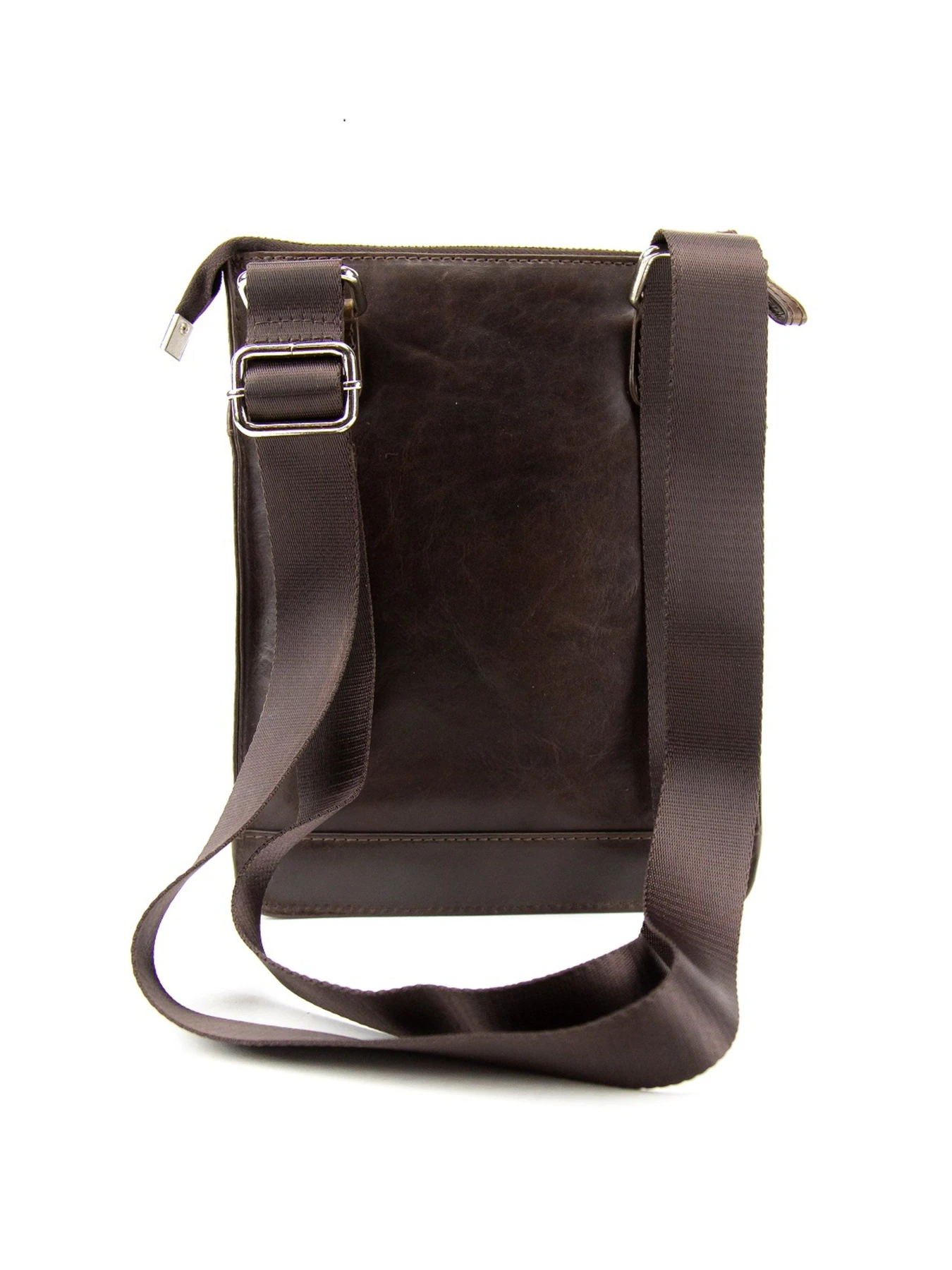 Сумки RoyalBag модель S-TV-4142C Фото
