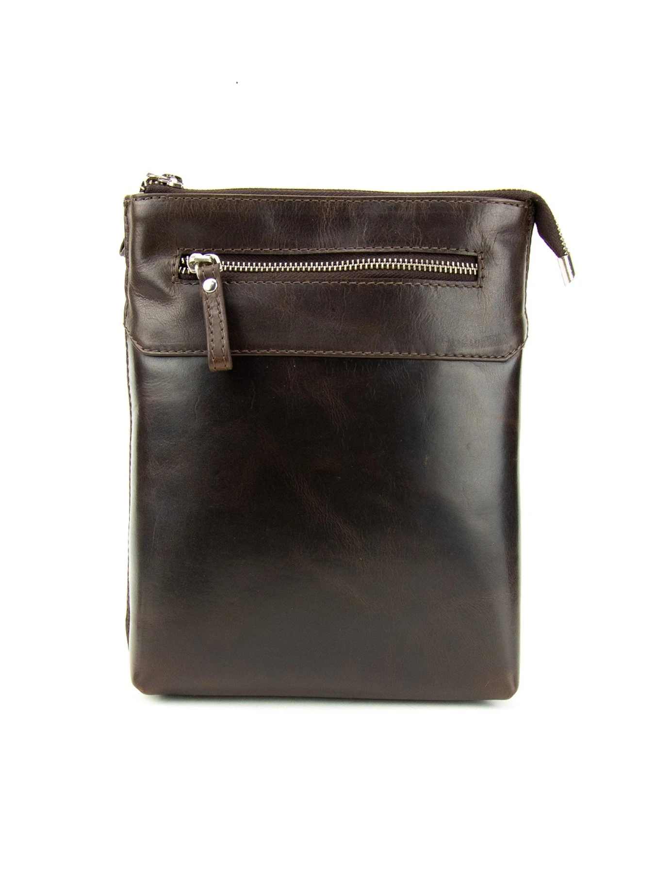 Сумки RoyalBag модель S-TV-4142C Фото