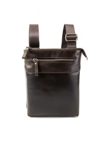 Сумки RoyalBag модель S-TV-4142C Фото