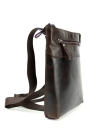Сумки RoyalBag модель S-TV-4142C Фото