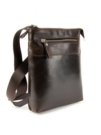 Сумки RoyalBag модель S-TV-4142C Фото