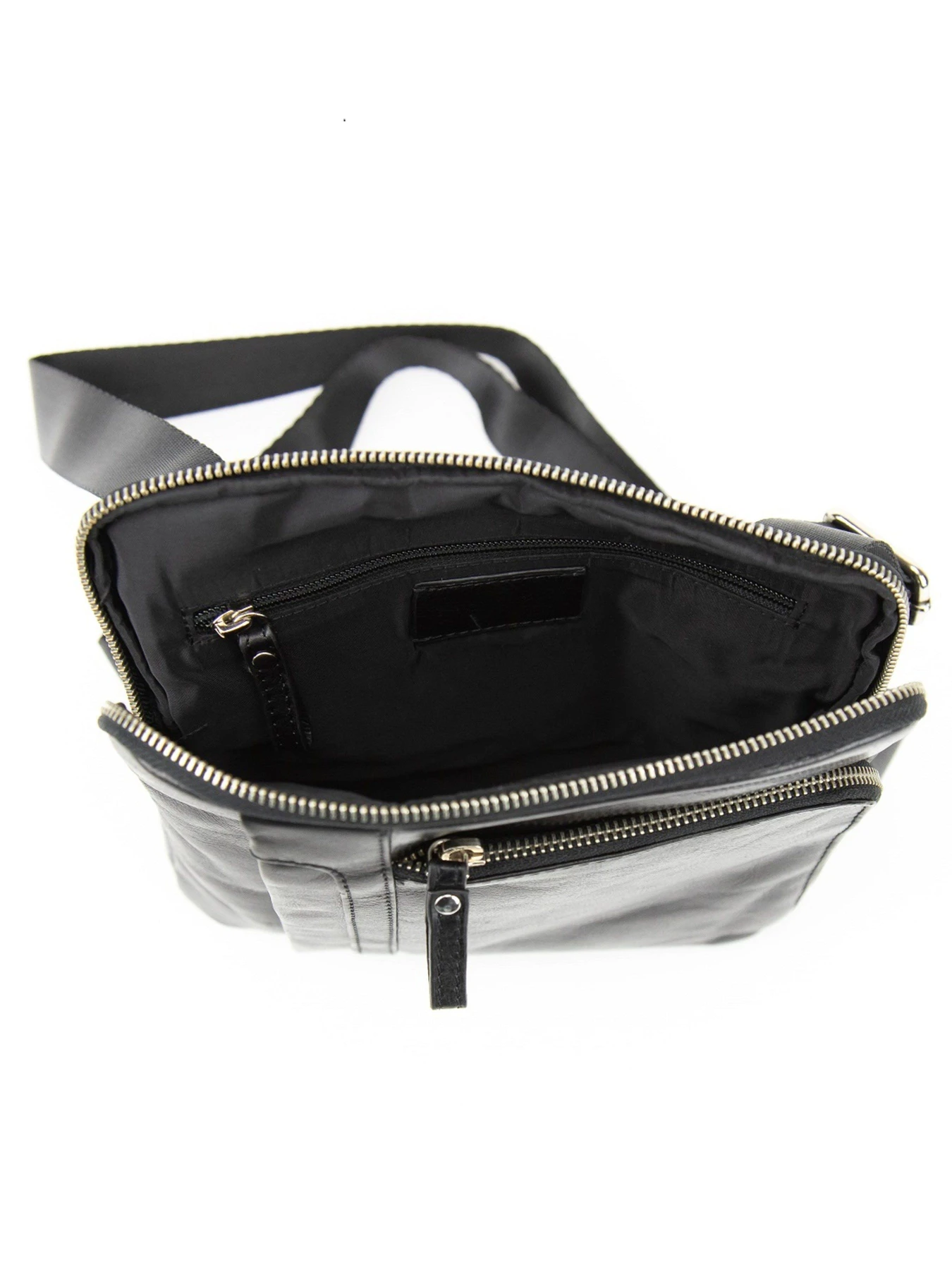 Сумки RoyalBag модель S-TV-4145A Фото