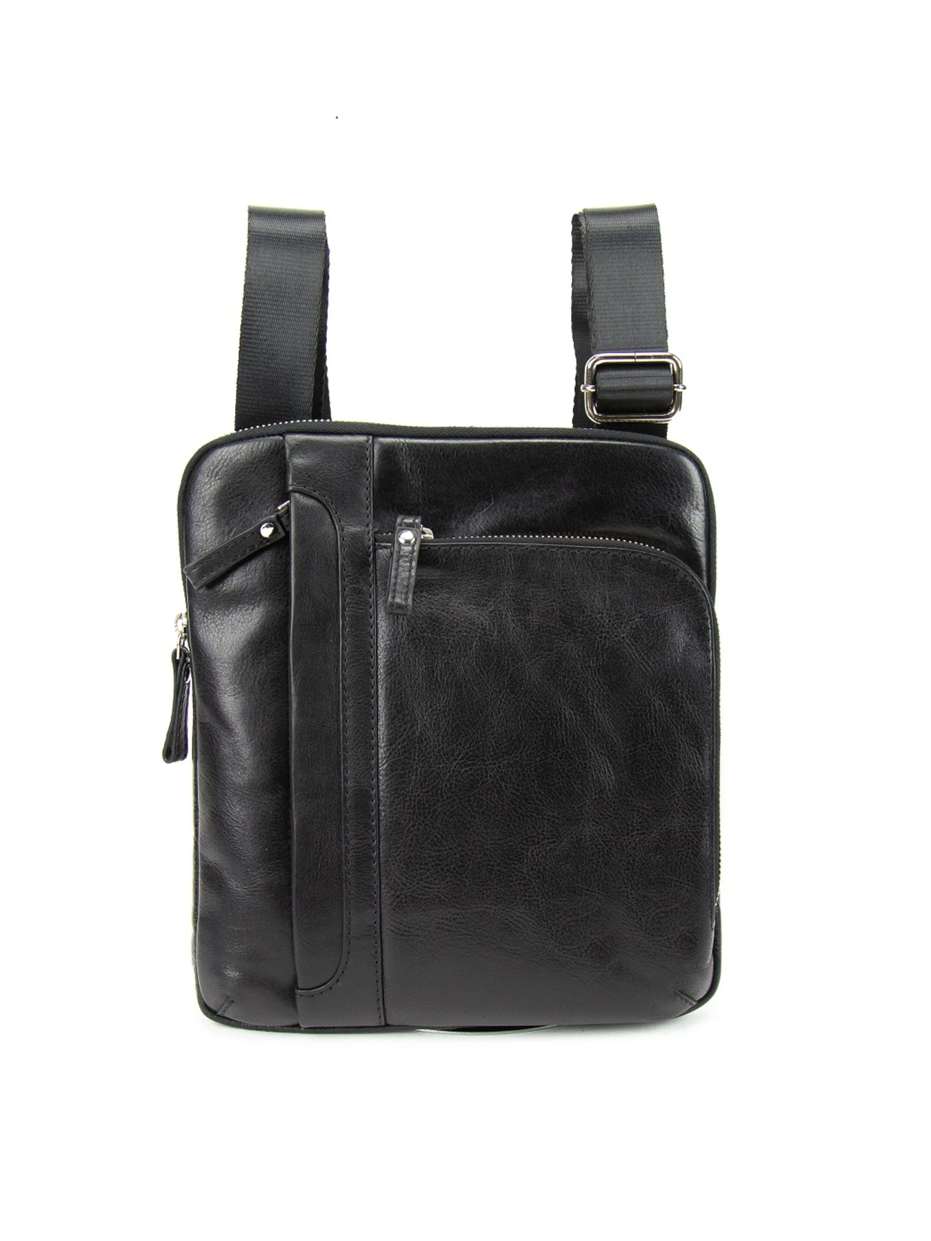 Сумки RoyalBag модель S-TV-4145A Фото