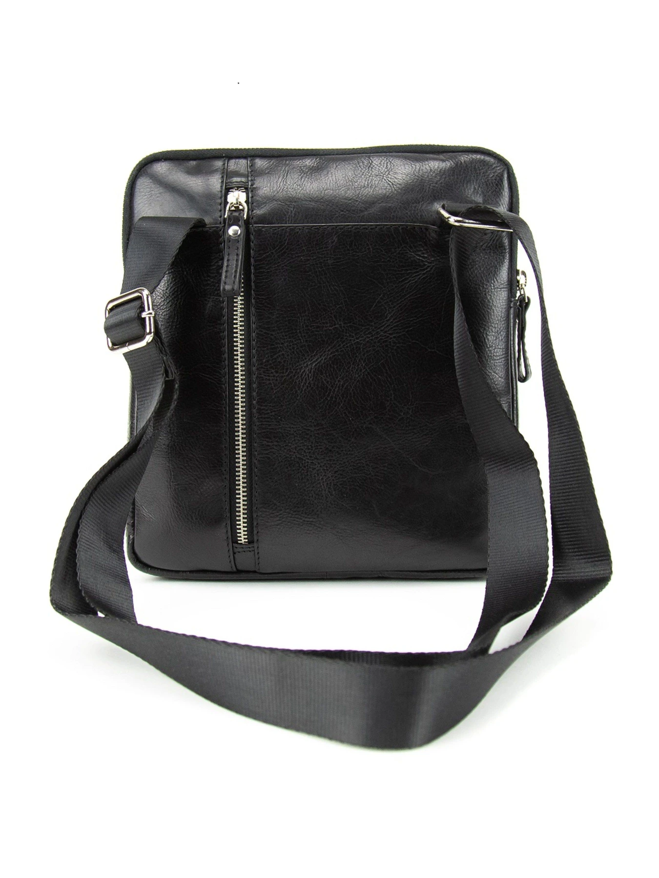 Сумки RoyalBag модель S-TV-4145A Фото