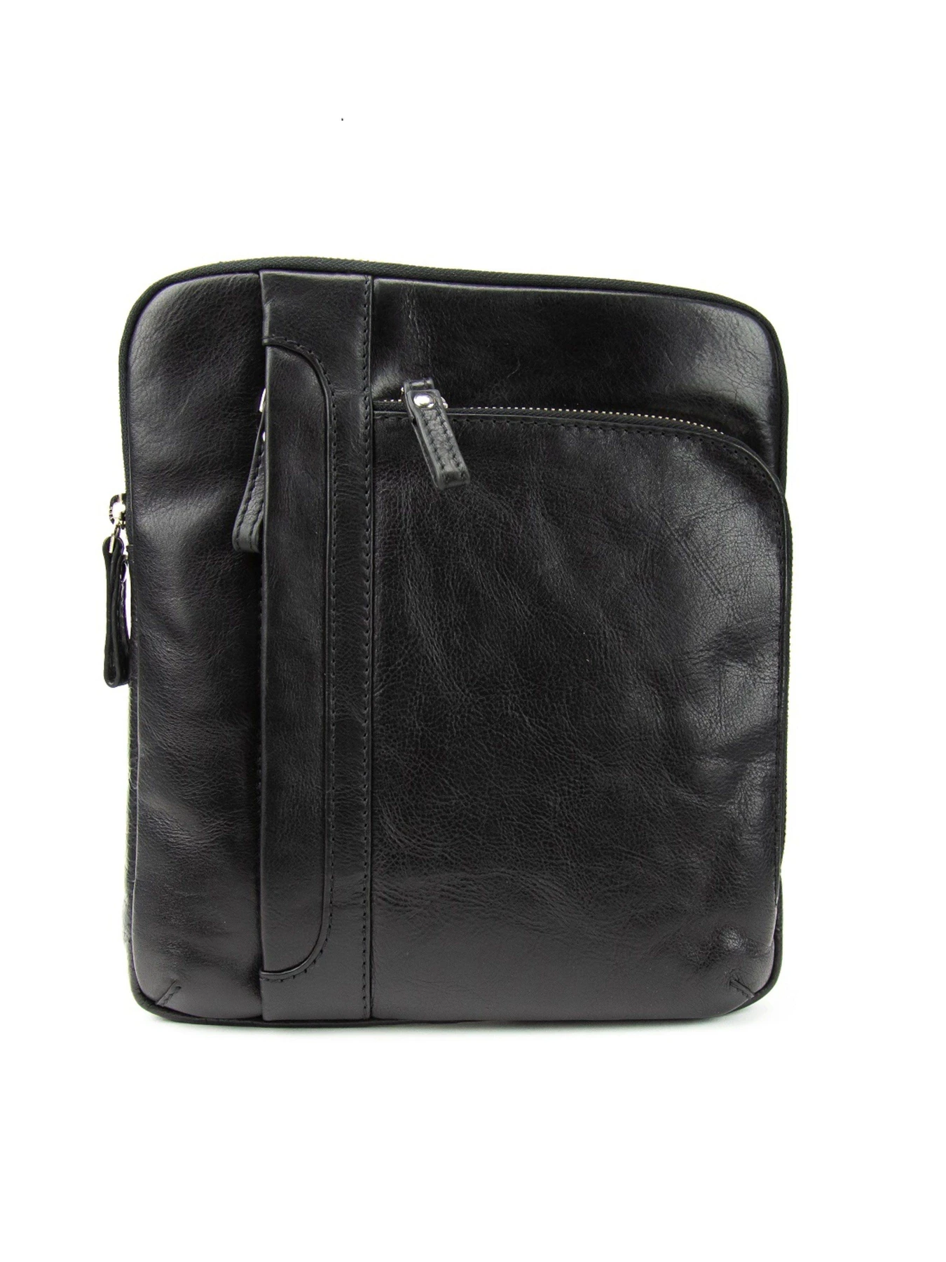 Сумки RoyalBag модель S-TV-4145A Фото