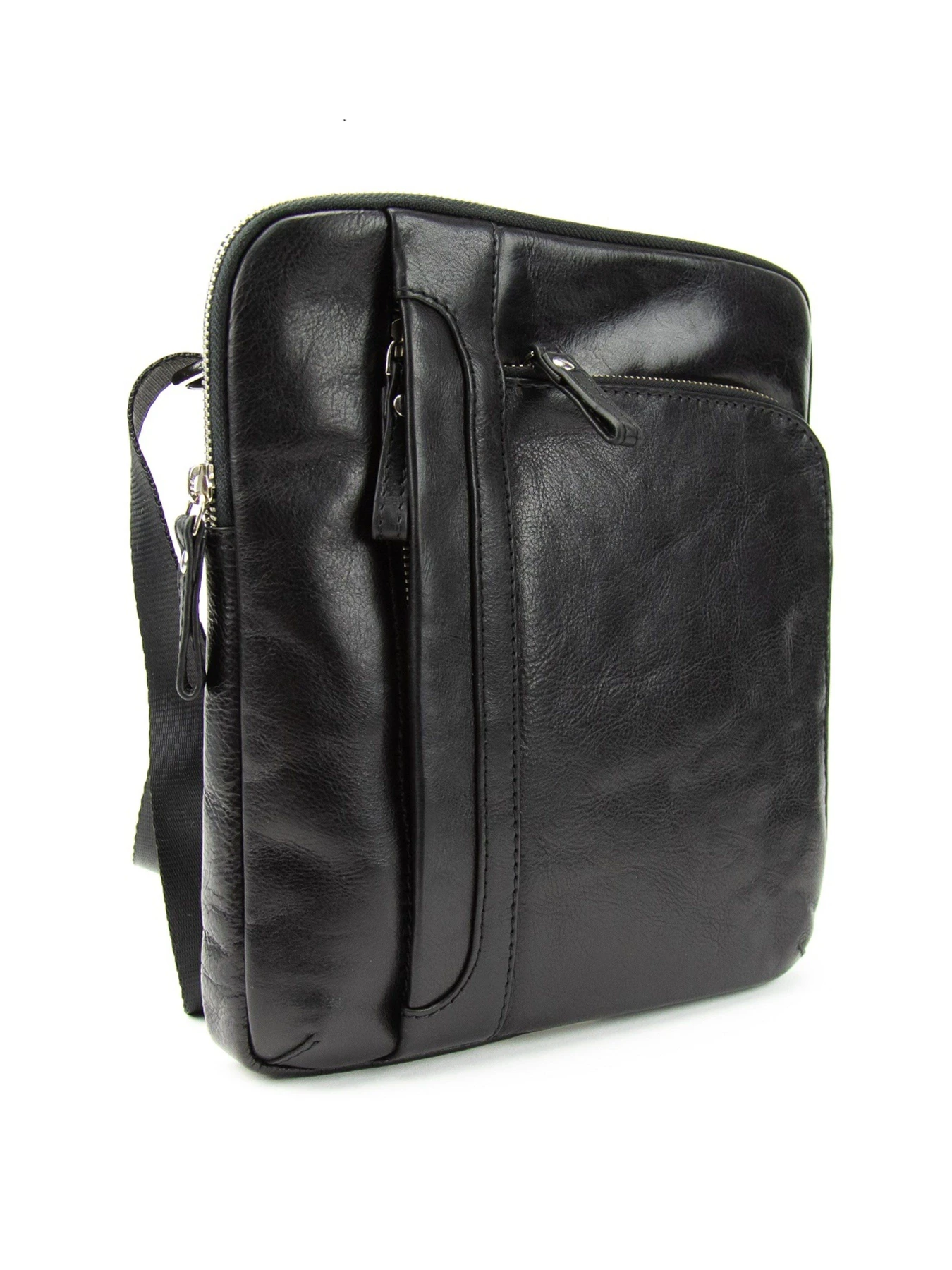 Сумки RoyalBag модель S-TV-4145A Фото