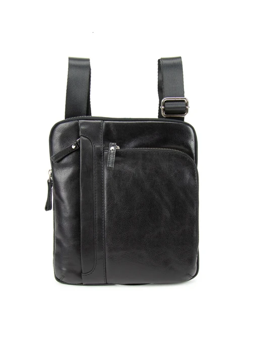 RoyalBag Мессенджер фото 3