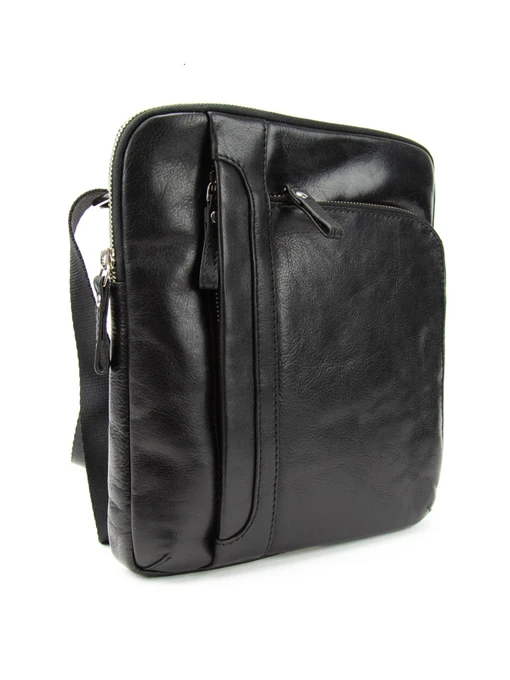 Сумки RoyalBag модель S-TV-4145A Фото