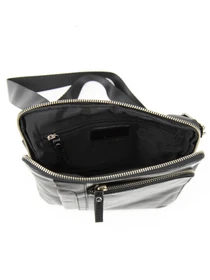 Сумки RoyalBag модель S-TV-4145A Фото
