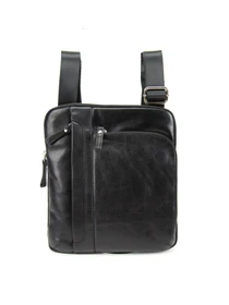 Сумки RoyalBag модель S-TV-4145A Фото
