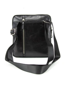 Сумки RoyalBag модель S-TV-4145A Фото