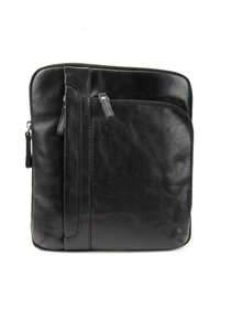 Сумки RoyalBag модель S-TV-4145A Фото