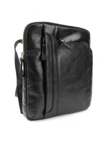 Сумки RoyalBag модель S-TV-4145A Фото