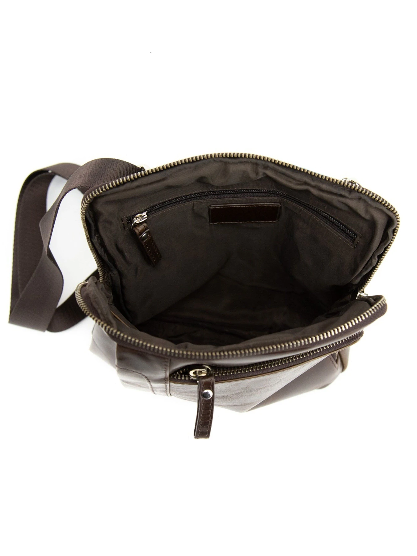 Сумки RoyalBag модель S-TV-4145C Фото