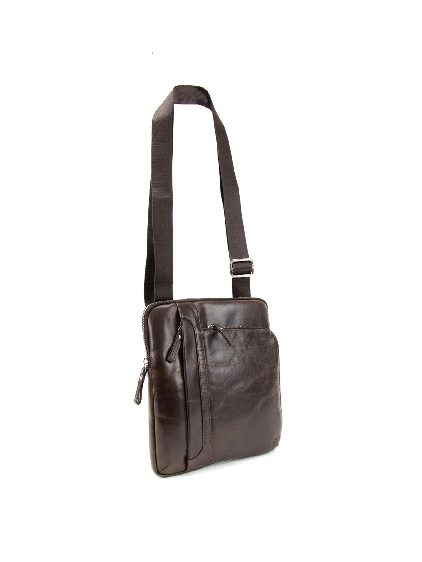 Сумки RoyalBag модель S-TV-4145C Фото