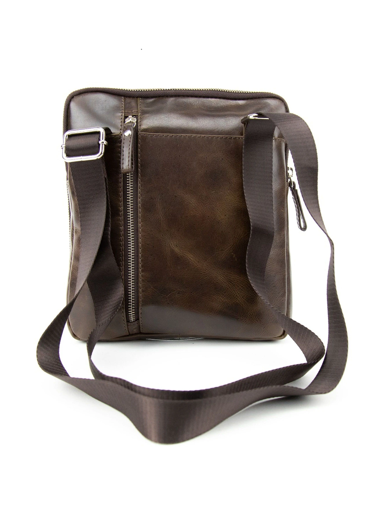 Сумки RoyalBag модель S-TV-4145C Фото