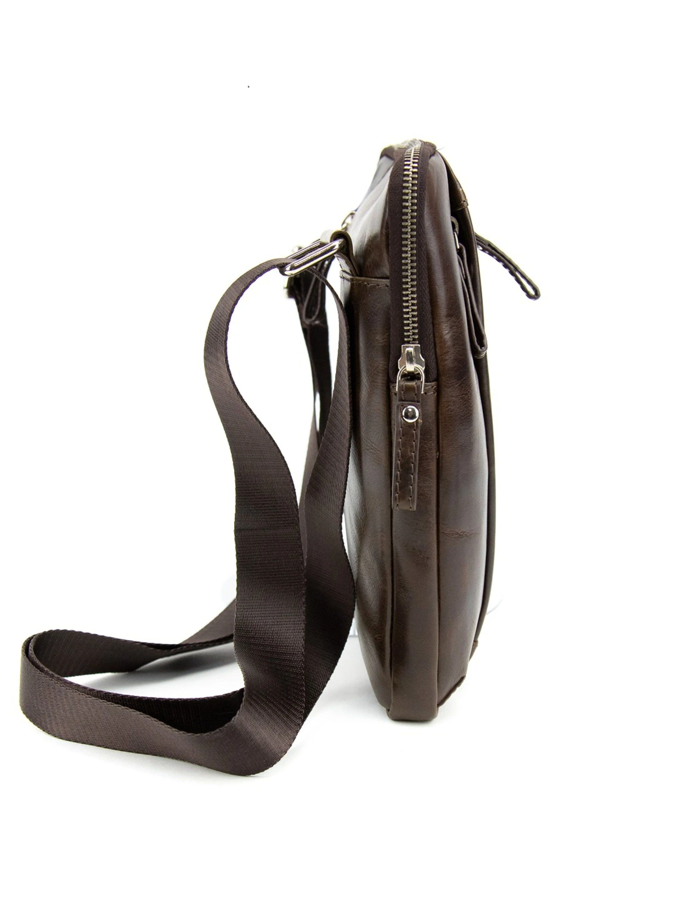 Сумки RoyalBag модель S-TV-4145C Фото
