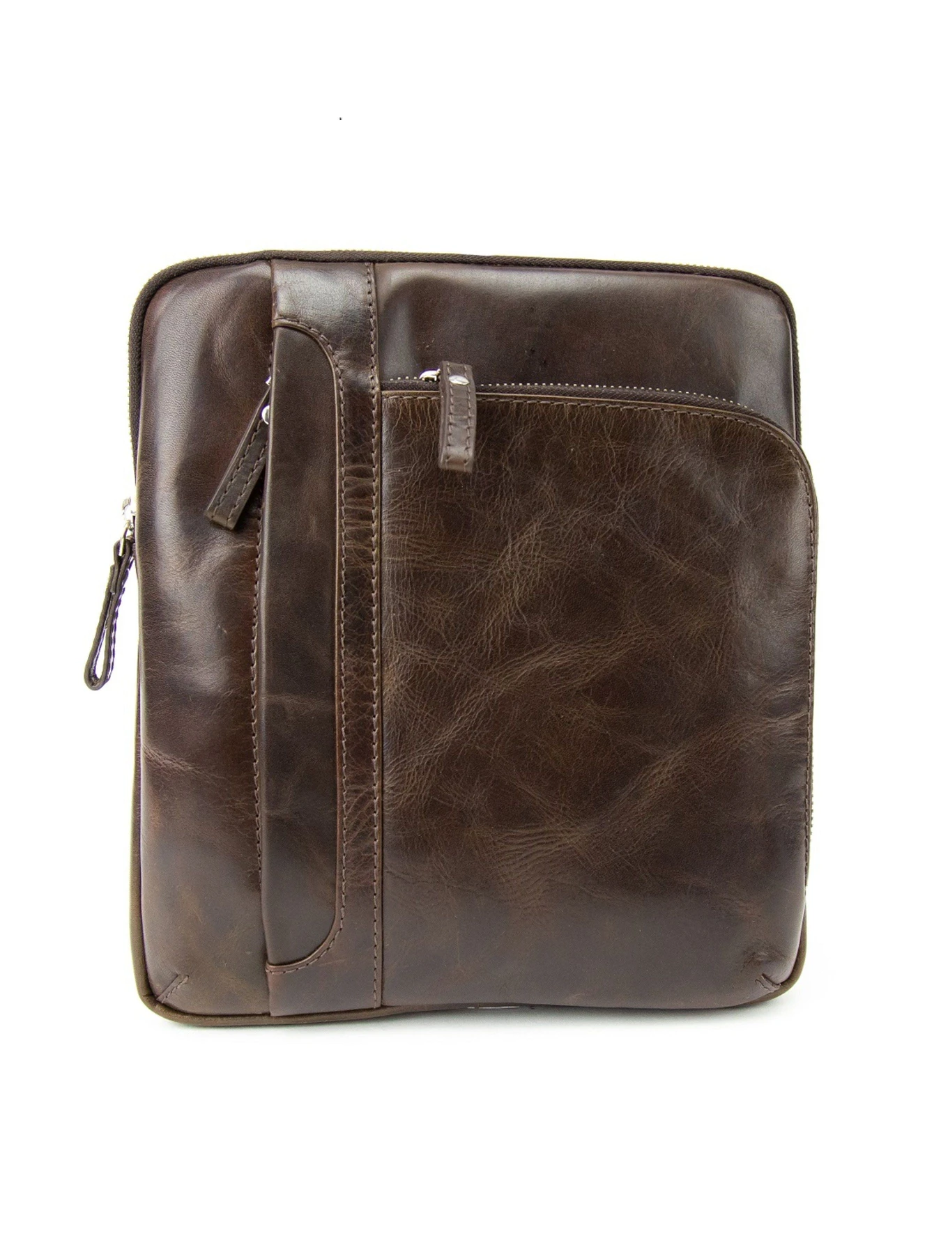 Сумки RoyalBag модель S-TV-4145C Фото