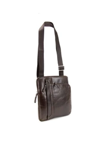 Сумки RoyalBag модель S-TV-4145C Фото