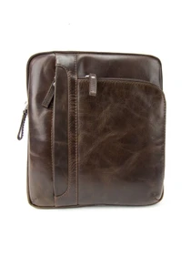 Сумки RoyalBag модель S-TV-4145C Фото
