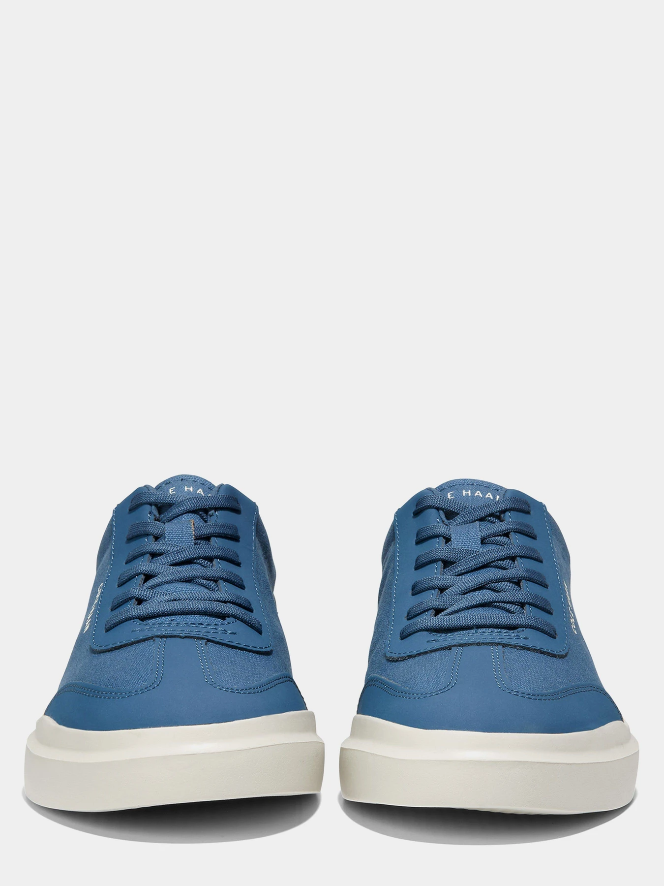 Кеди Cole Haan модель C36746 Фото