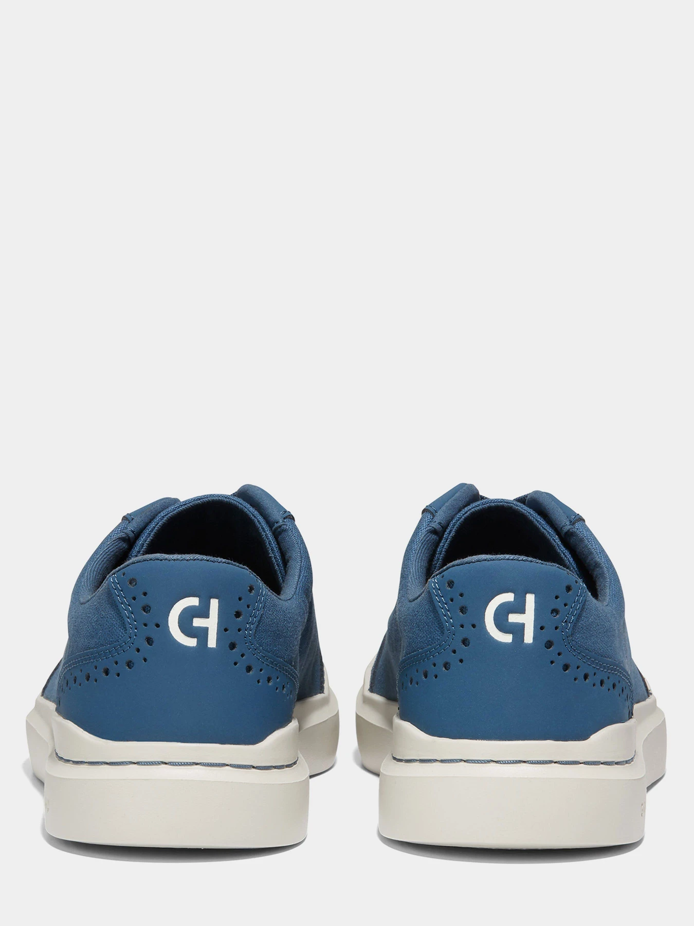 Кеди Cole Haan модель C36746 Фото