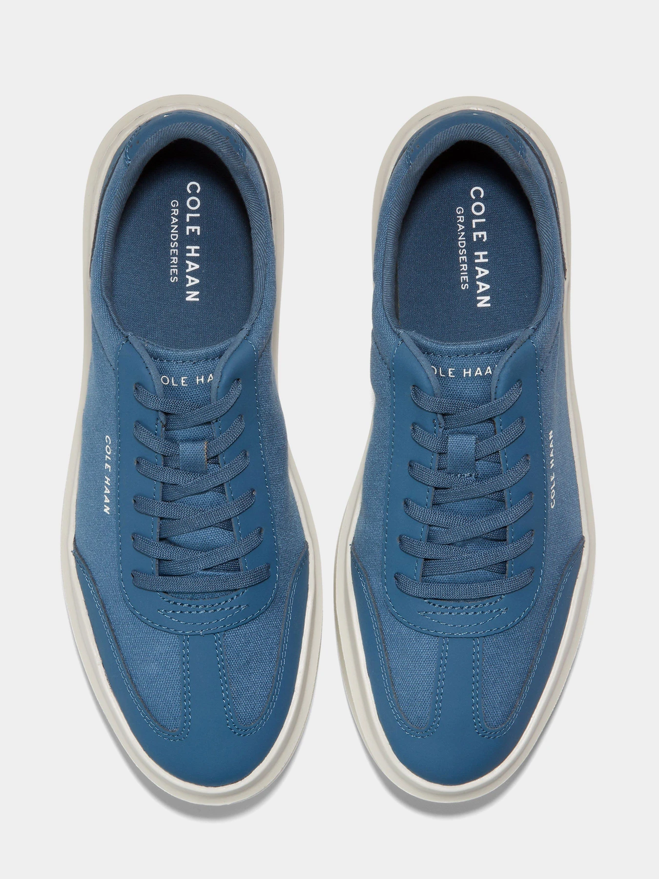 Кеди Cole Haan модель C36746 Фото