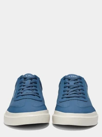 Кеди Cole Haan модель C36746 Фото