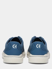 Кеди Cole Haan модель C36746 Фото