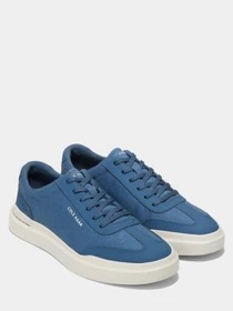 Кеди Cole Haan модель C36746 Фото