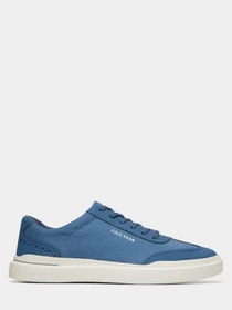 Кеди Cole Haan модель C36746 Фото