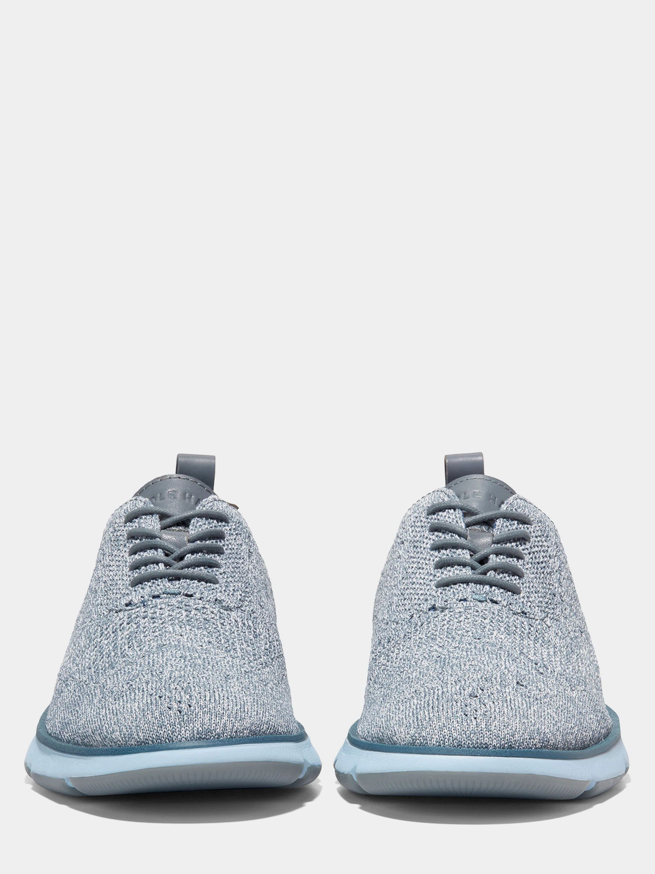 Туфли и лоферы Cole Haan модель C36812 Туфли и лоферы Cole Haan модель C36812 Фото