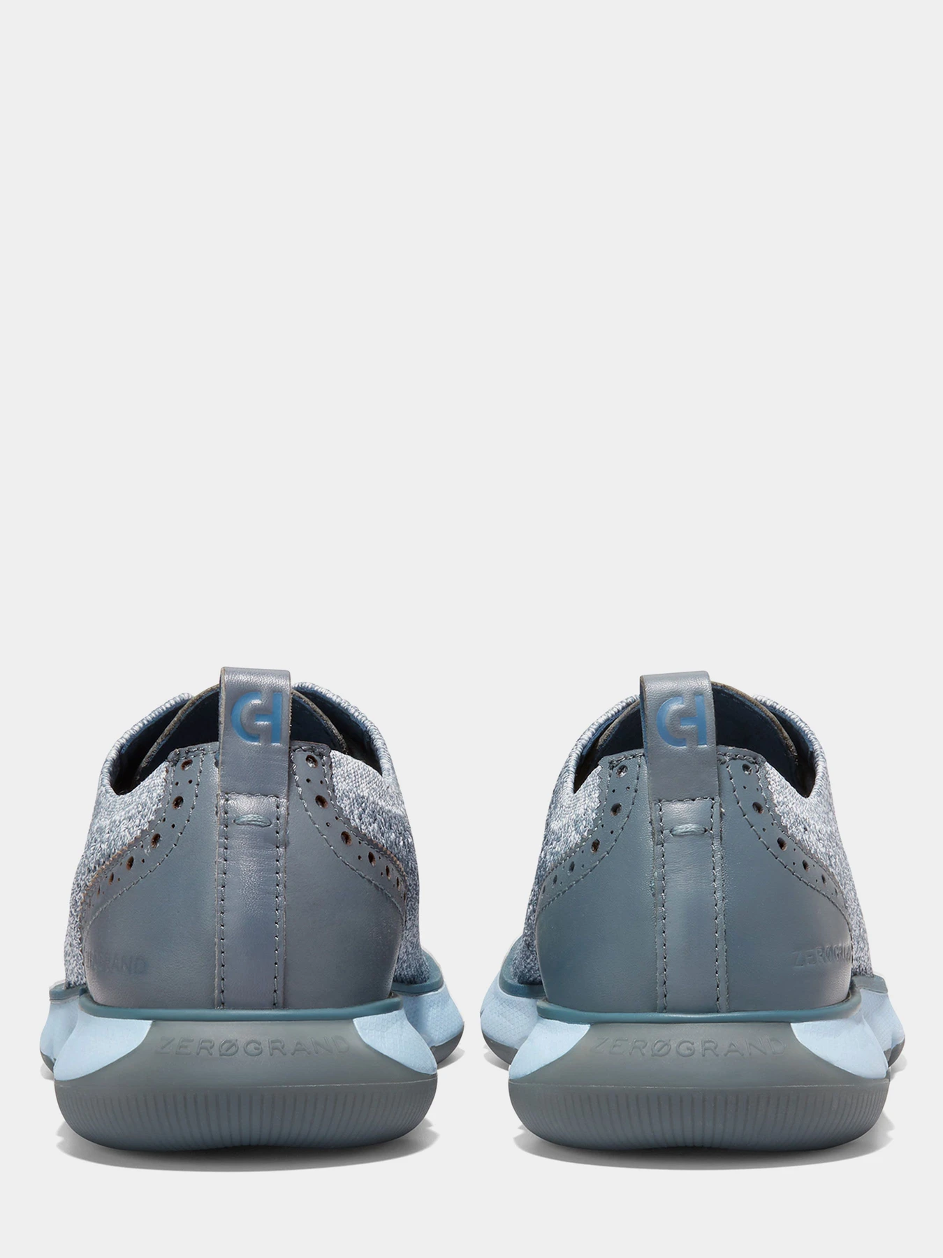 Туфли и лоферы Cole Haan модель C36812 Туфли и лоферы Cole Haan модель C36812 Фото