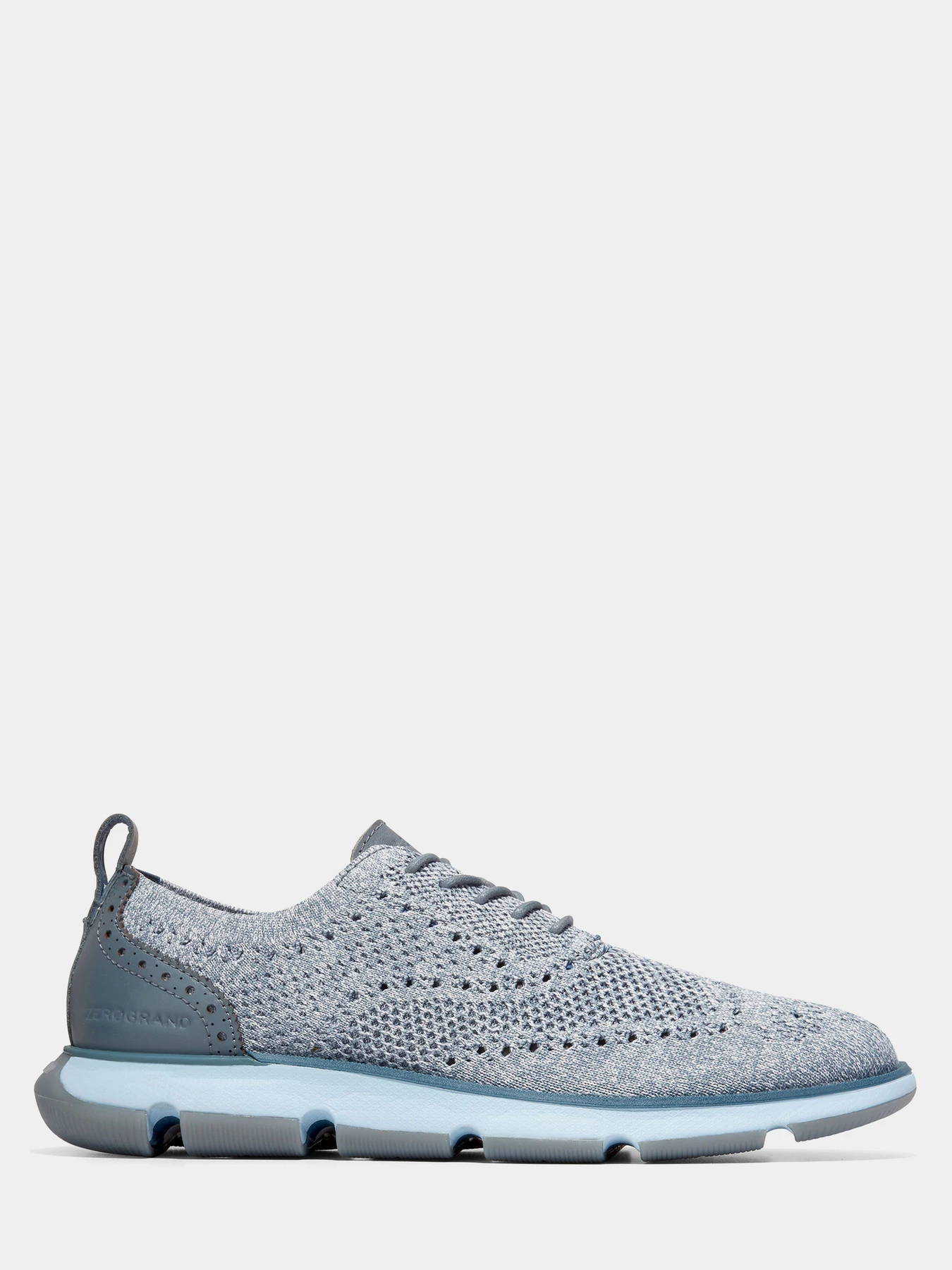 Туфли и лоферы Cole Haan модель C36812 Туфли и лоферы Cole Haan модель C36812 Фото
